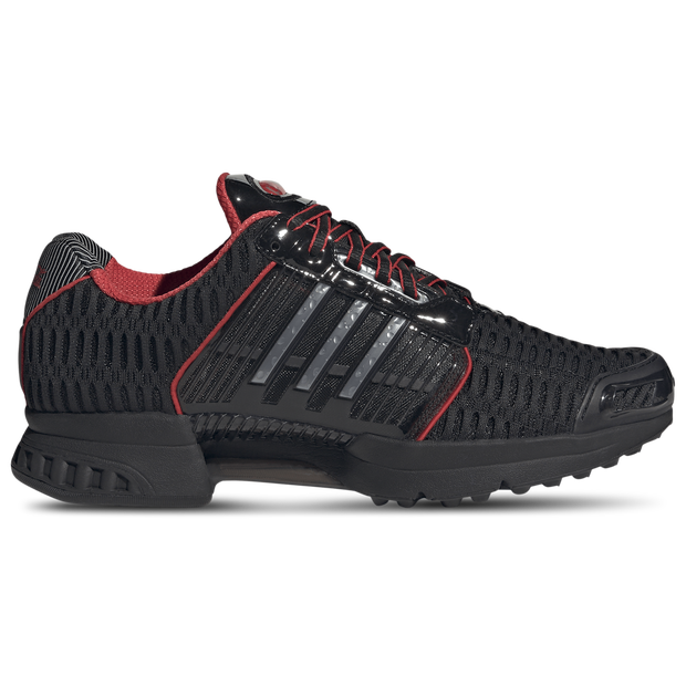 adidas Originals x Coca-Cola Climacool 1 Black 45 1
