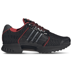 Homme Chaussures - adidas X Coca-cola Climacool 1 - Core Black-Silver Metallic