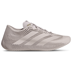 Heren Schoenen - adidas Climacool Laced - Wonder Taupe-Wonder Taupe