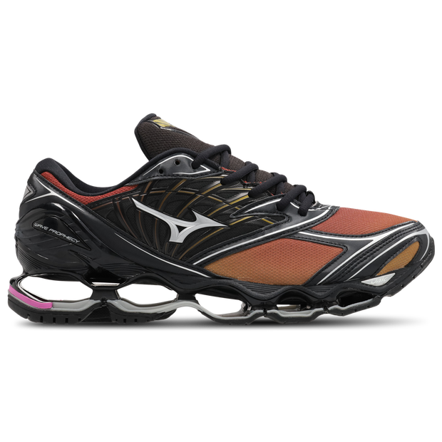 Mizuno WAVE PROPHECY LS