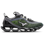 Green-Grey