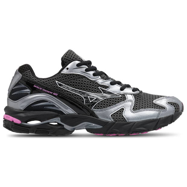 Mizuno Rider prix pas cher
