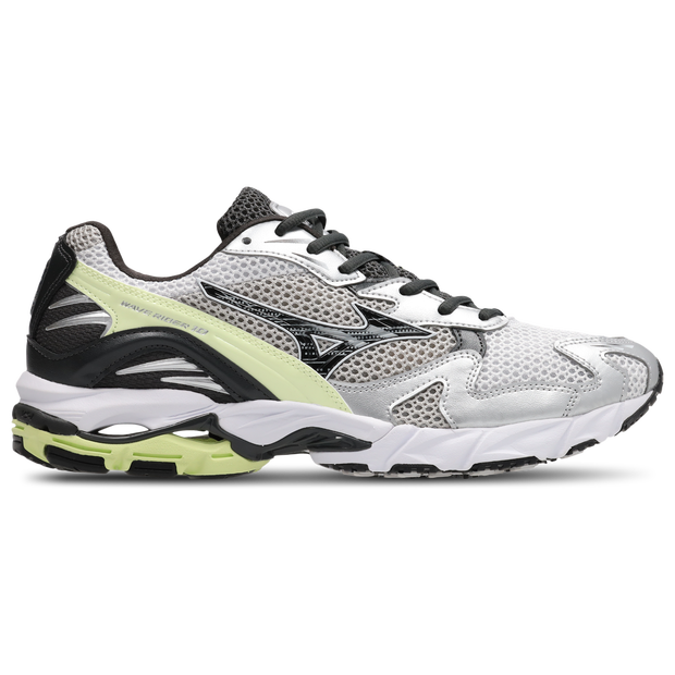 Mizuno Wave Rider prix pas cher