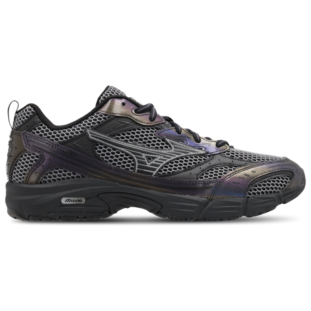 Mizuno Mxr prix pas cher