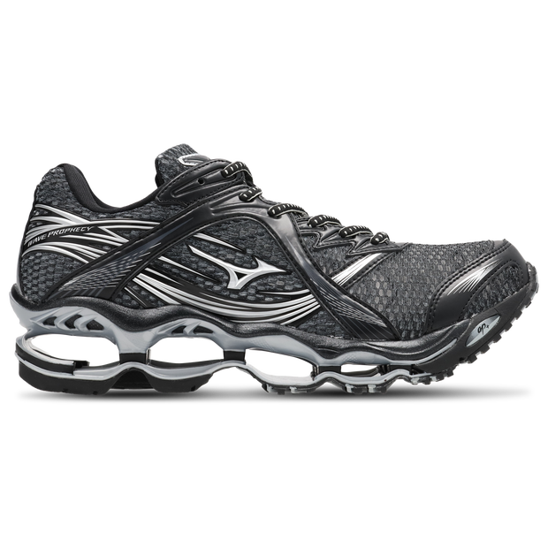 Mizuno Wave Prophecy D1GA265102 multi