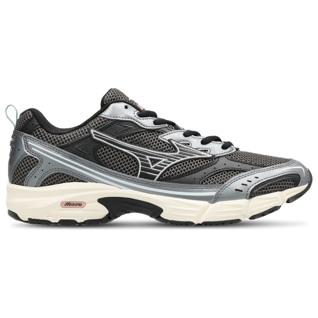 Mizuno Mxr prix pas cher
