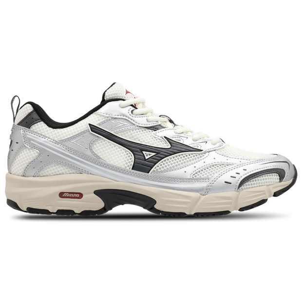 Mizuno MXR prix pas cher