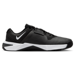 Black-Anthracite
