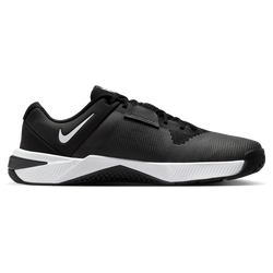 Heren Schoenen - Nike Metcon 10 Workout - Black-Anthracite