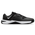Nike Metcon 10 Workout - Heren Schoenen Black-Anthracite