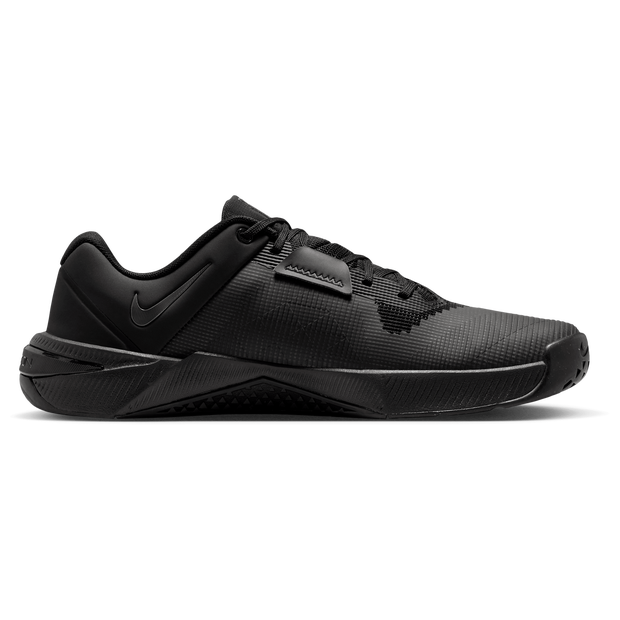 Nike Metcon 10 HJ1875-009 Black