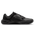 Nike Metcon 10 Workout - Heren Schoenen Black-Volt