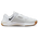 Nike Metcon 10 Workout - Heren Schoenen White-Platinum Tint