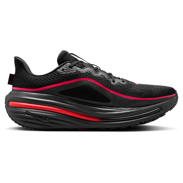 Nike Winflo 12 prix pas cher