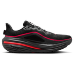 Black-Red Orbit