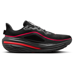 Uomo Scarpe - Nike Winflo 12 - Black-Red Orbit