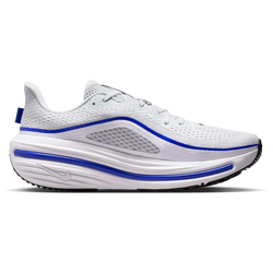 Hombre Zapatillas - Nike Winflo 12 - Offwhite-White