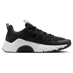 Heren Schoenen - Nike Free Metcon 7 - Black-Photon Dust
