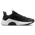 Nike Free Metcon 7 - Heren Schoenen Black-Photon Dust