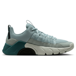 Heren Schoenen - Nike Free Metcon 7 - Light Pumice-Mineral Slate