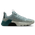 Nike Free Metcon 7 - Heren Schoenen Light Pumice-Mineral Slate