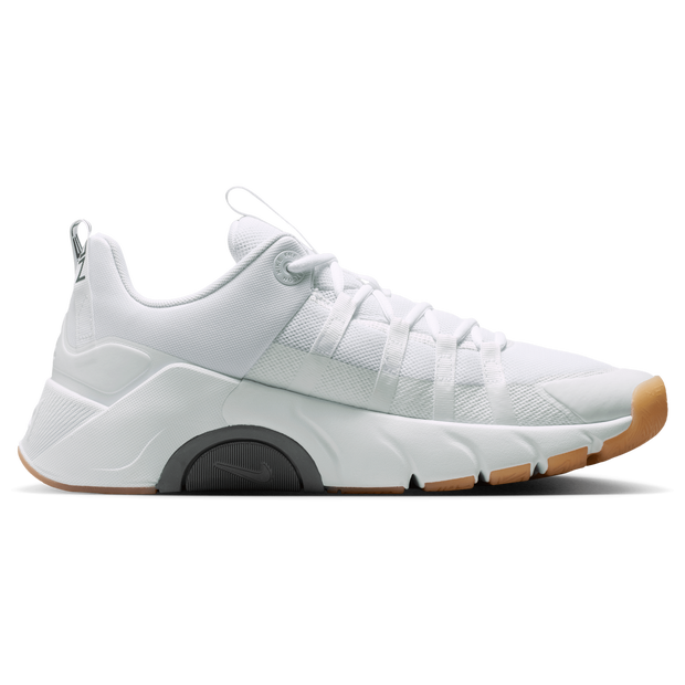 Nike Free Metcon 7