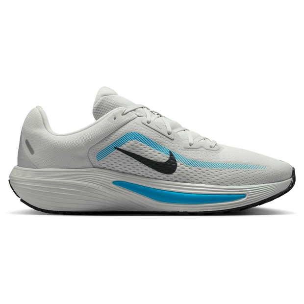Nike Quest 7 IM6368-002 Grey