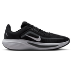 Black-Anthracite