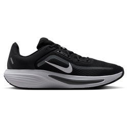 Heren Schoenen - Nike Quest 7 - Black-Anthracite
