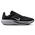 Nike Quest 7 - Heren Schoenen Black-Anthracite