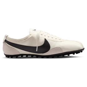 Moon Shoe Og - Men - Sail / Sail