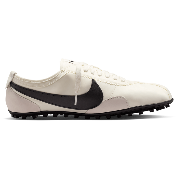 Nike Moon IX3952-100 beige/noir