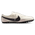 Nike Moon Shoe Og - Heren Schoenen Sail-Sail