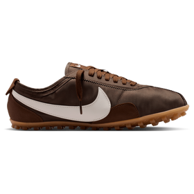 Moon Shoe Og - Men - Cacao Wow / Gum Light Brown