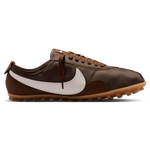 Cacao Wow-Gum Light Brown