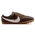 Nike Moon Shoe Og - Heren Schoenen Cacao Wow-Gum Light Brown