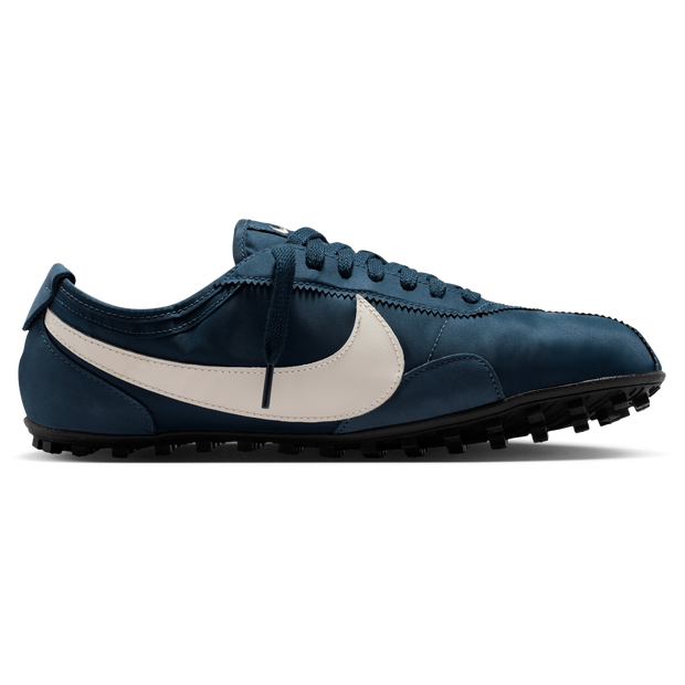Nike Moon IX3952-400 Blue