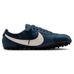 Midnight Navy-Black