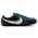 Nike Moon Shoe Og - Heren Schoenen Midnight Navy-Black