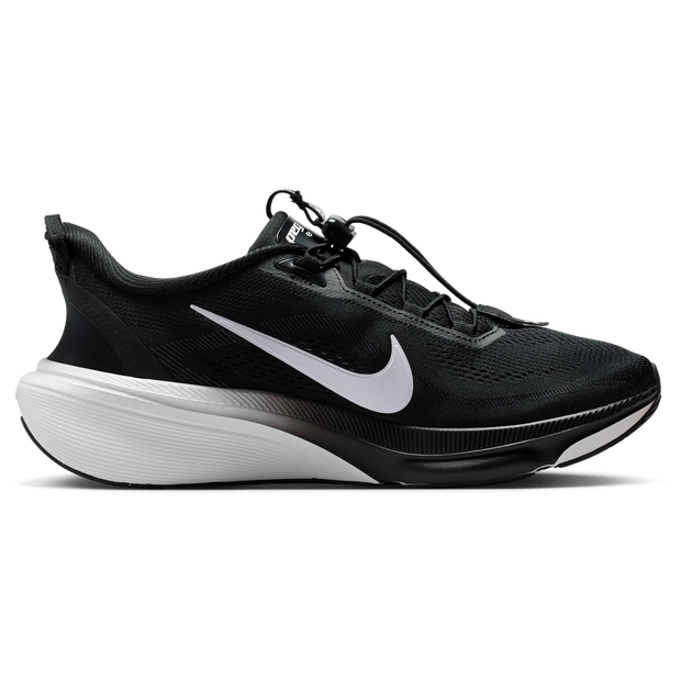 Nike Pegasus IM4110-001 Black