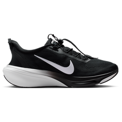Homme Chaussures - Nike Pegasus 42 Easyon - Black-Dark Smoke Grey