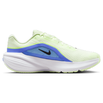 Volt Tint-White