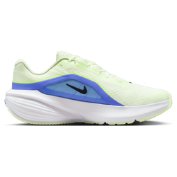 Herren Schuhe - Nike Downshifter 14 - Volt Tint-White