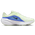 Nike Downshifter 14 - Men Shoes Volt Tint-White