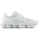 White-White