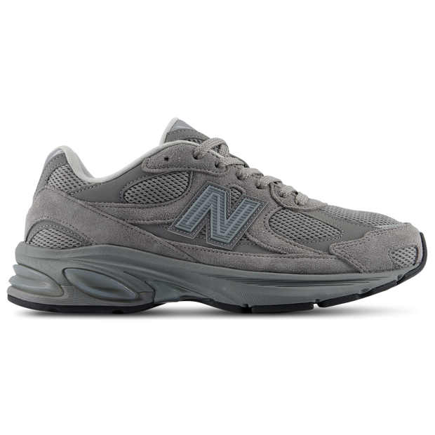 New Balance 2010 prix pas cher