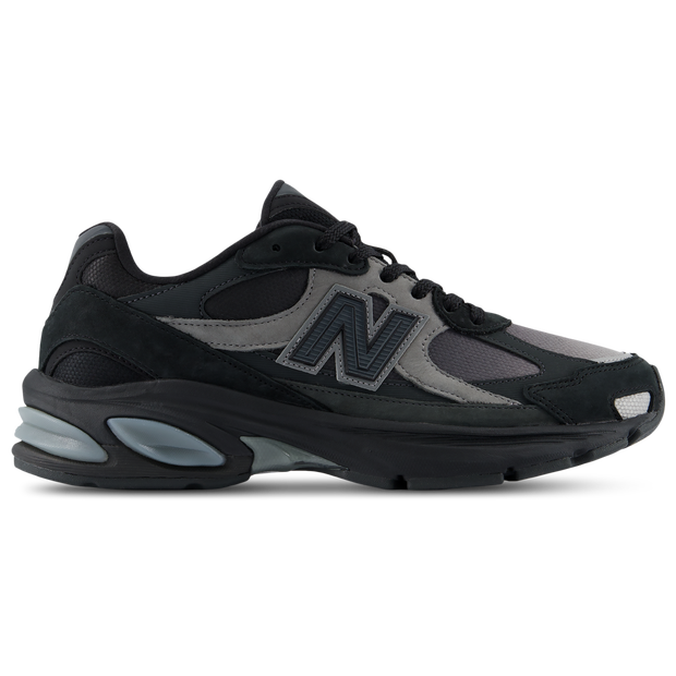 New Balance 2010 Men's Sneakers - Black (W)