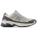 Neptune Grey-Sea Salt