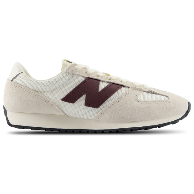 New Balance 471 U4718Y4 Beige