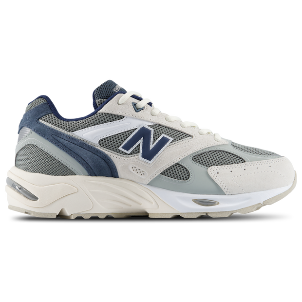 New Balance 880R U880R69L blue|grey